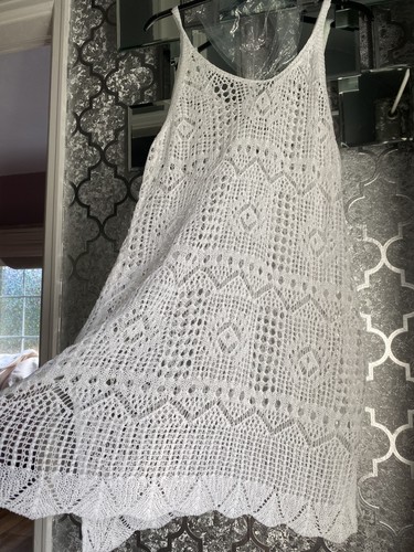 Woman size white - woman’s,
