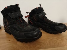 Polaris Shredder Mens Mountain