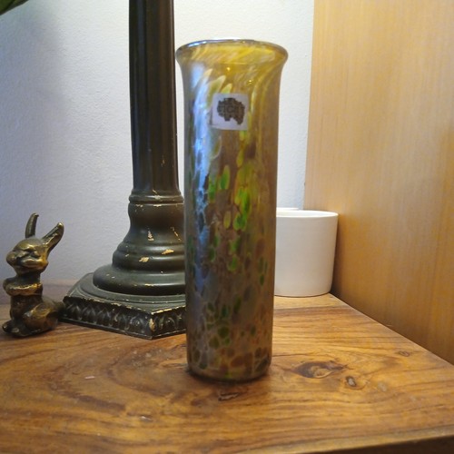 Isle wight studio glass - of,
