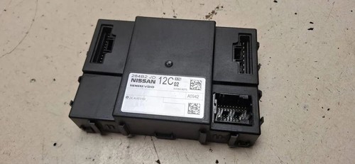 Nissan trail t31 comfort - nissan,