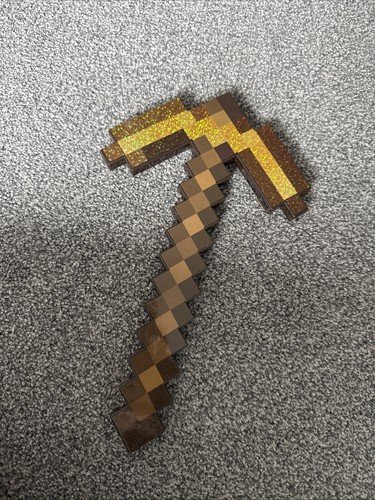 Minecraft transforming diamond - minecraft,