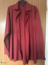 Cedar Wood State By Primark