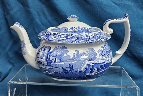 Copeland spode italian large - copeland,