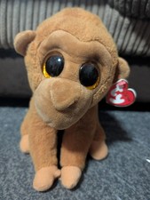 Ty Classic Beanie Monroe