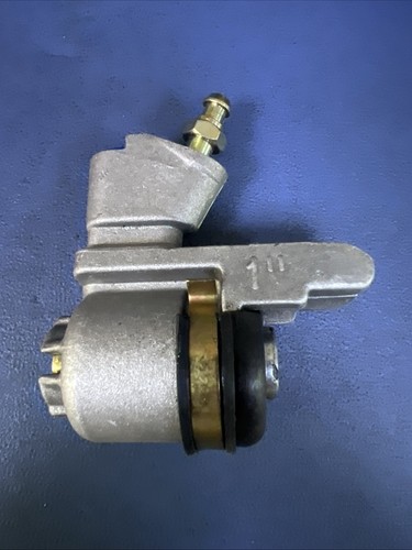 Austin a95 a105 1954 - a105,