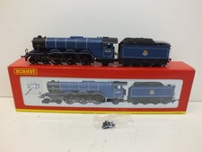 HORNBY R2201 BR 4-6-2 CLASS A3