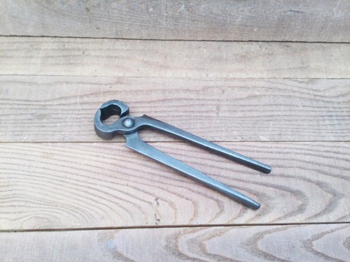 Vintage cast steel - vintage,