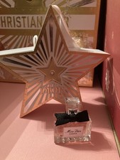 Dior Miss Dior Essence