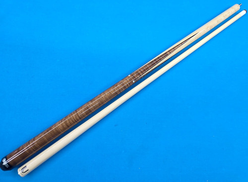 Lucasi lz2000lp sneaky - lucasi,