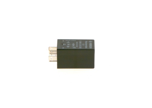 For bosch 986 335 - 0, 058