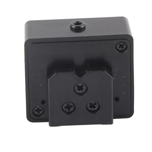 Light meter camera - meter, photometer