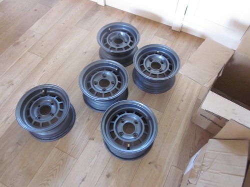 Classic mini exacton - mini,