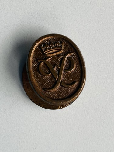 Duke edinburgh bronze - edinburgh,