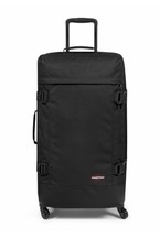 Eastpak Transit Rolling 4