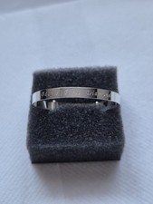 Sterling Silver925 'Baby's