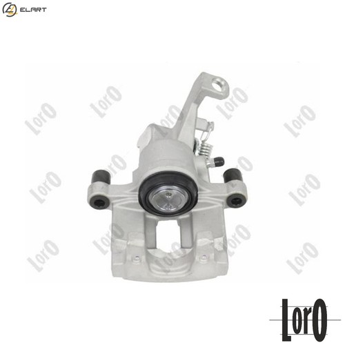 Brake caliper 131 - brake, for