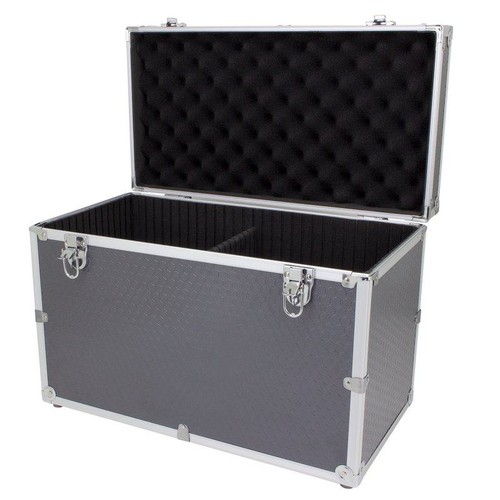 Large hard flight - large, case