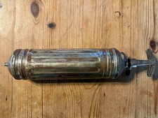 Pyrene WW2 Military Fire