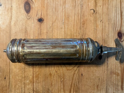 Pyrene ww2 military fire - pyrene,