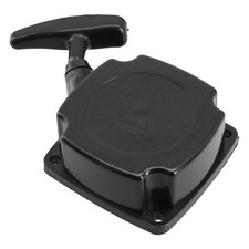 Recoil Pull Starter Assy For