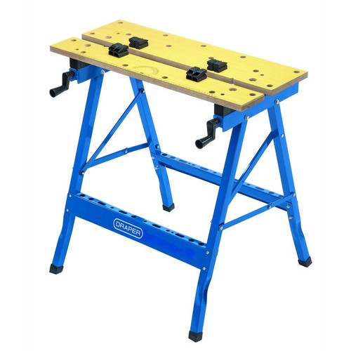 Draper work bench - draper,
