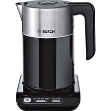 Bosch Styline TWK8633GB