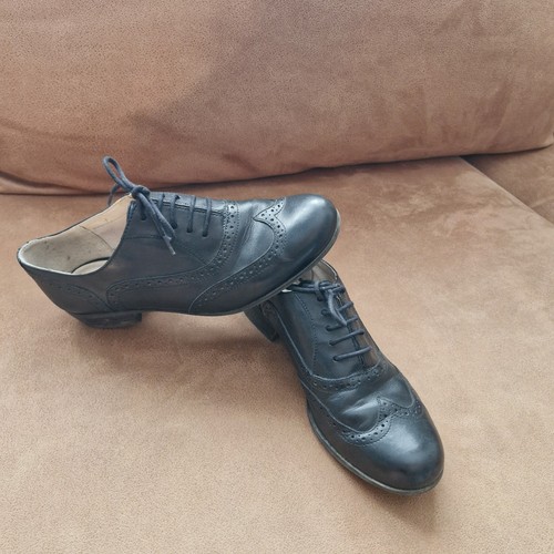 Clarks hamble oak black - clarks,