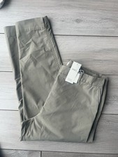 M&S Marks Womens Cotton Rich