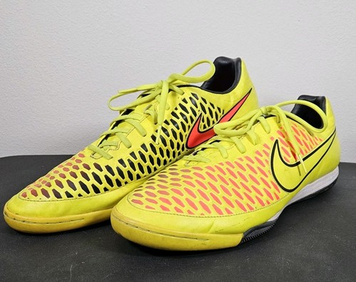 Nike magista indoor scocer - nike,