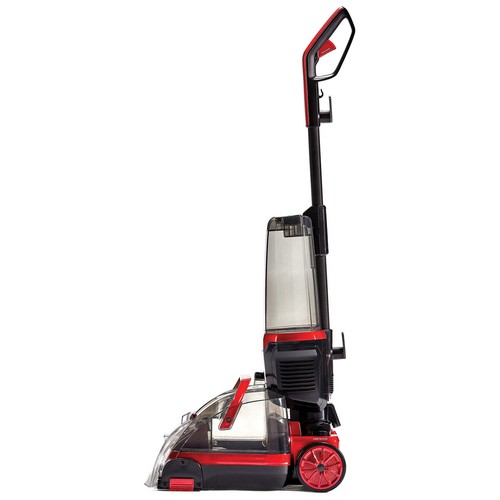 Rug doctor flexclean - flexclean, all