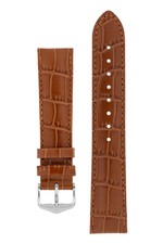 Hirsch LOUISIANALOOK Alligator