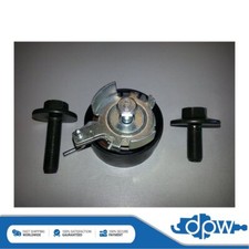 Fits Ford Fiesta Focus Fusion