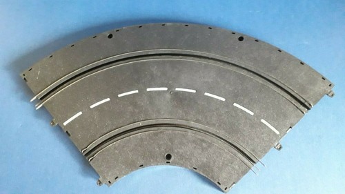 Carrera universal 90 - 2,