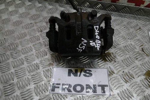 Bfd020447 2014 nissan navara - 2014,