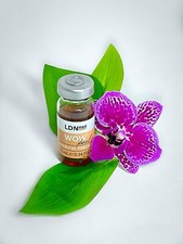 WOW Chemical Peel 35% Mandelic