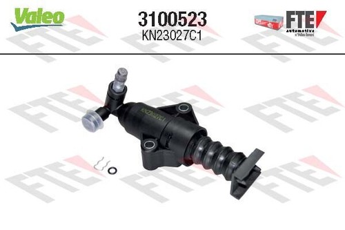 Valeo val3100523 slave - val3100523,