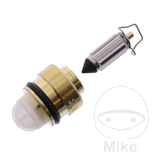 Tourmax float needle - tourmax,