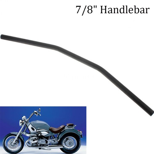 22mm motorcycle drag - 22mm,