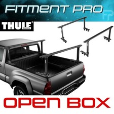 Thule Xsporter Pro