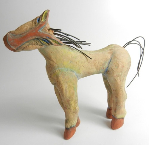 Bluefire art studio - bluefire,