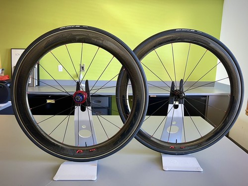 Zipp 303 404 firecrest carbon - zipp,