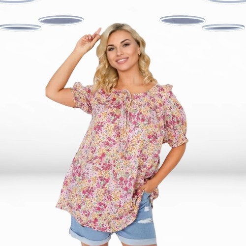 Women plus size - ex, women's