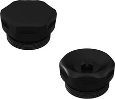 UK Radiators Bleed Valves 1/2"