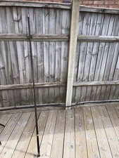 Old skool Rod Hutchinson Team