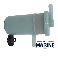 15410-88L00 Fuel Filter For Suzuki 4-Stroke Outboard Motors DF40A DF50A DF60A