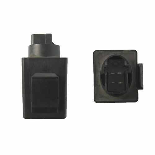 Indicator flasher relay fits - indicator,