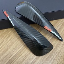 for Aprilia RS660 RS 660 21-24