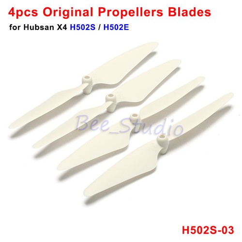 4pcs set original - 4pcs/set, white
