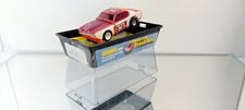 Aurora 1935 afx magna - no,