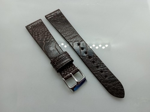 New geckota 20mm premium - new,